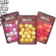 Плавающая насадка ESP Buoyant Boilies