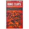 Застежка ESP Ring Clip