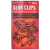 Застежка ESP Slim Clip