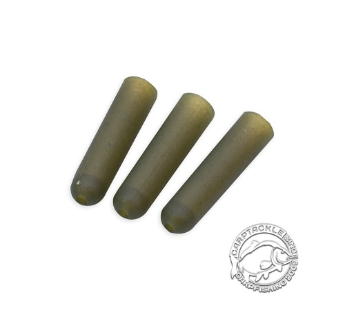 Отбойник ESP Helicopter Rig Sleeves