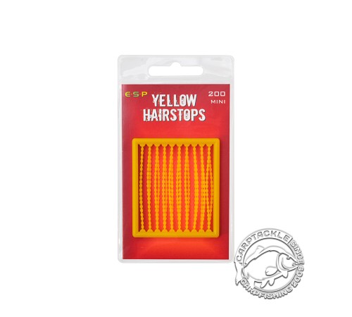 Стопор ESP Hairstops