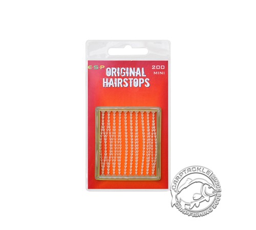 Стопор ESP Hairstops