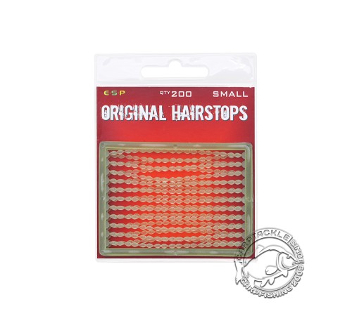 Стопор ESP Hairstops