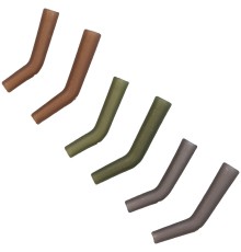 Трубка для крючка ESP Line Aligners