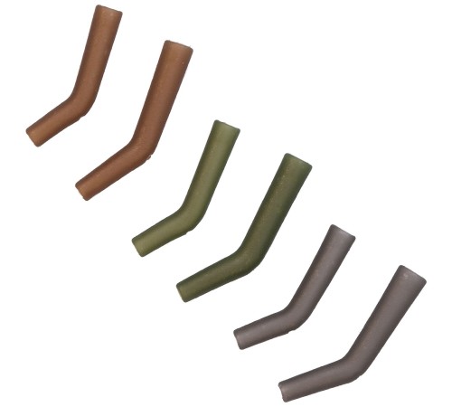 Трубка для крючка ESP Line Aligners