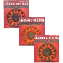 Стопорная бусина ESP Leadcore Stop Bead