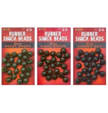 Бусина ESP Rubber Shock Bead
