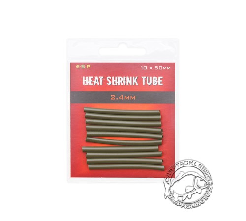 Термоусадка ESP Heat Shrink Tube