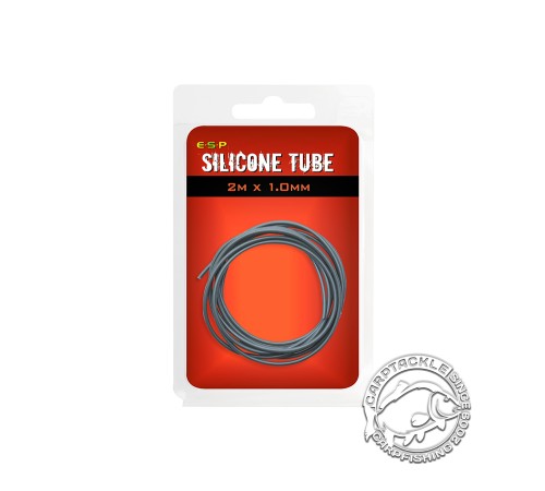 Силиконовая трубка ESP Silicon Tube