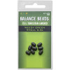 Бусины утяжеленные E-S-P Tungsten Loaded Balance Beads Small 0,3g