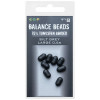 Бусины утяжеленные E-S-P Tungsten Loaded Balance Beads Large 0,6g