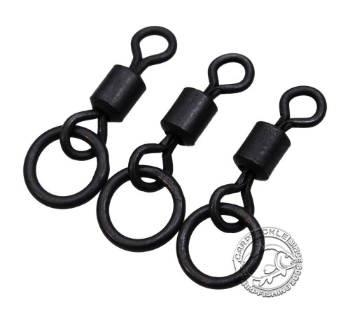 Вертлюг с кольцом ESP Standart Uni-Link Swivels