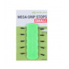 Стопоры резиновые KORUM Mega Grip Stops