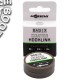 Поводковый материал Korda Basix Coated Hooklink