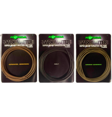 Трубка для монтажа утяжеленная Korda Dark Matter Tungsten Tubing