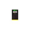 Бусина стопорная KORDA High Grip Hook Bead