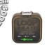 Поводковый материал Korda Loop Braid