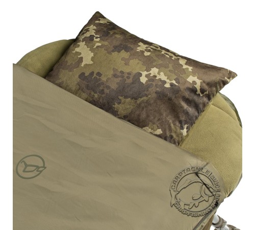 Подушка KORDA Thermakore Pillow