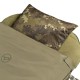 Подушка KORDA Thermakore Pillow