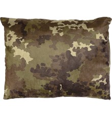 Подушка KORDA Thermakore Pillow