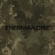 Подушка KORDA Thermakore Pillow