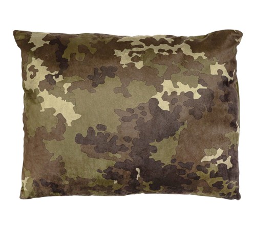 Подушка KORDA Thermakore Pillow