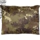 Подушка KORDA Thermakore Pillow