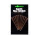 Конус резиновый KORDA Naked Tail Rubber