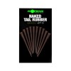 Конус резиновый KORDA Naked Tail Rubber