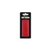 Пенка KORDA Zig Foam