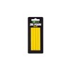 Пенка KORDA Zig Foam