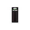 Пенка KORDA Zig Foam