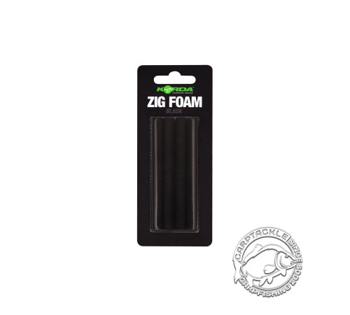 Пенка KORDA Zig Foam