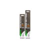 Отвод с быстросъемным вертлюгом KORDA Booms Spinner Swivel XX