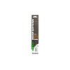Отвод с быстросъемным вертлюгом KORDA Booms Spinner Swivel XX