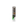 Отвод с быстросъемным вертлюгом KORDA Booms Spinner Swivel XX