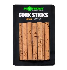 Пробковые палочки Korda Cork Sticks