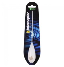 Поплавок для ловли с поверхности Korda Surface Float