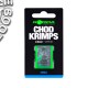 Трубки обжимные Korda Spare Chod Krimps
