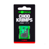 Трубки обжимные Korda Spare Chod Krimps