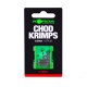 Трубки обжимные Korda Spare Chod Krimps