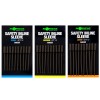 Вставка для грузил инлайн KORDA Safety Inline Sleeve NAKED
