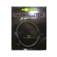 Готовый монтаж KORDA Dark Matter Leader QC Swivel