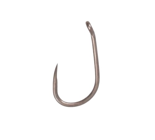 Крючок Korda Wide Gape Barbless