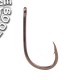 Крючки Partridge Specimen Barbel Hook