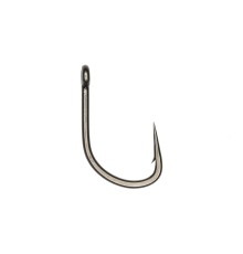 Крючки Partridge Specimen Short Shank Hook