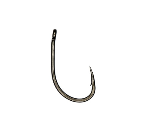 Крючки Partridge Specimen Euro Hook