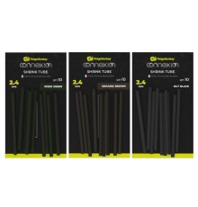 Термоусадочная трубка Ridge Monkey Connexion Shrink Tube