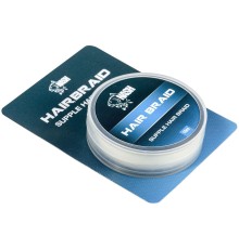 Нить для волоса Nash Hair Braid