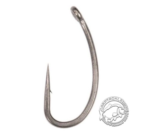 Крючки Nash Pinpoint Fang X